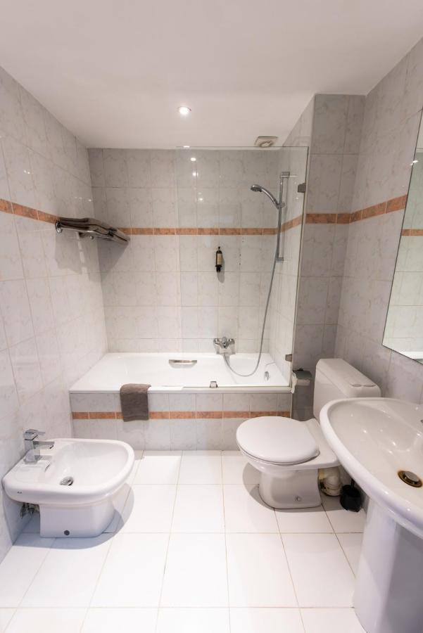 Residence-Hotel Le Quinze Grand Place Brussels Luaran gambar