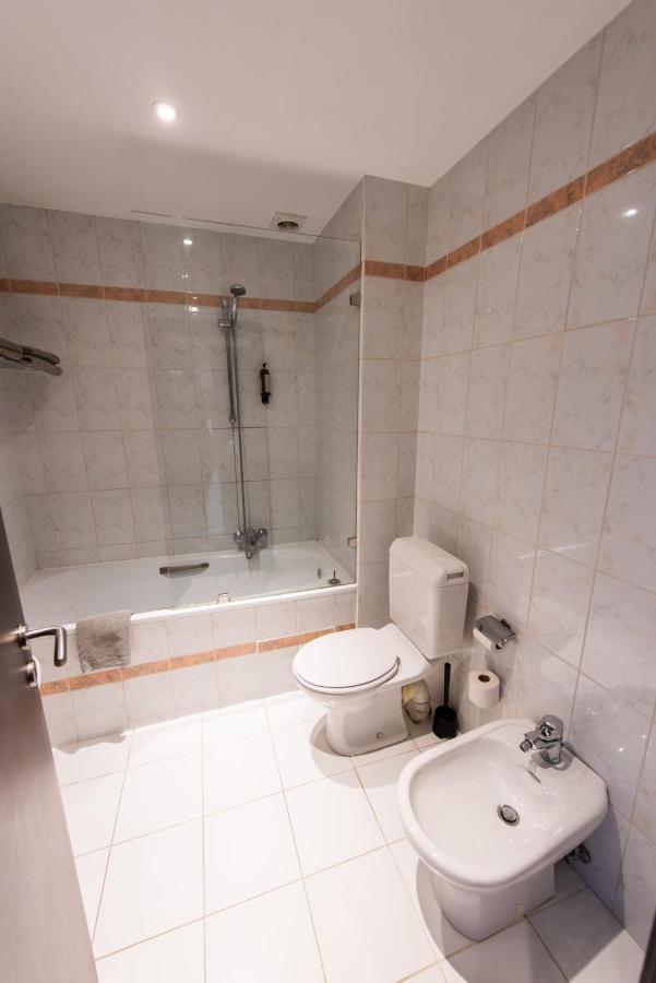 Residence-Hotel Le Quinze Grand Place Brussels Luaran gambar